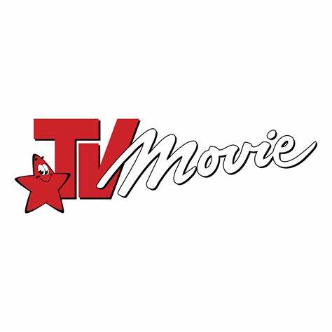 Losmovies Watch Movies and Series Online in HD for Free Losmovies Watch Movies and Series Online in HD for Free